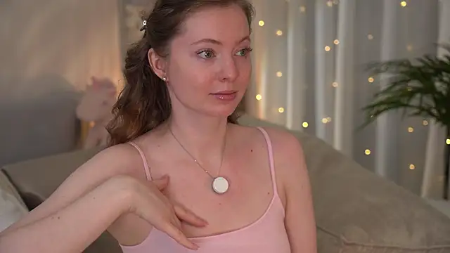 moan elisa online show from 04-02-26, 12:52