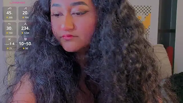 hipatia1moretime online show from 04-30-26, 06:09