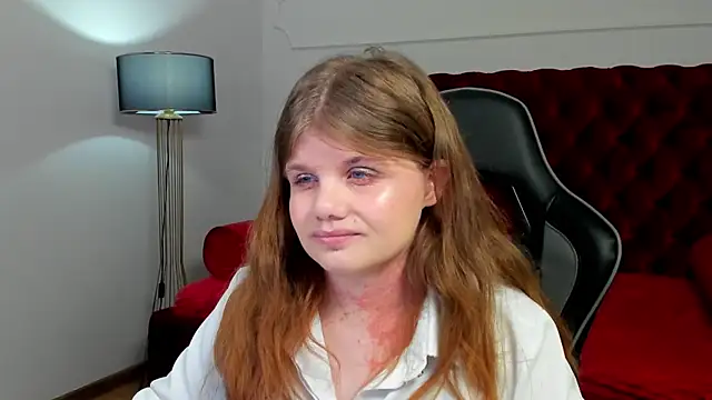 ChloeHalses online show from 07-09-26, 05:06