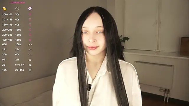 HannaHayles online show from 02-27-26, 05:46