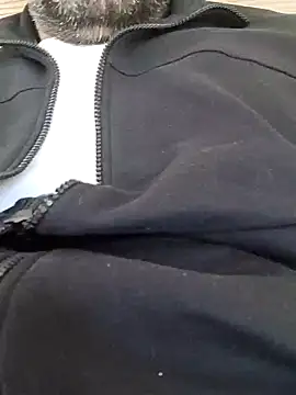 pericolo90 online show from 02-17-26, 10:45