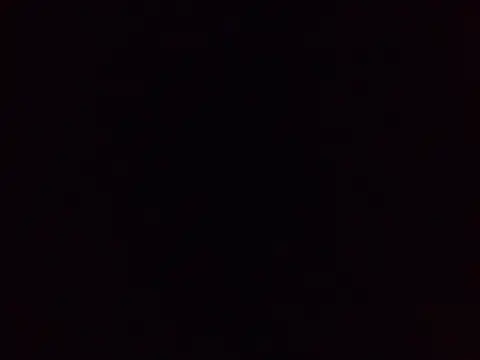 MeatycockSelena online show from 04-20-26, 07:11