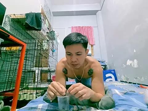 cocklover 666 online show from 02-03-26, 08:08