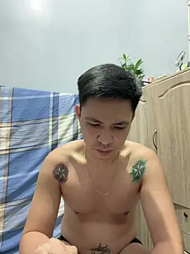 cocklover 666 online show from 02-04-26, 01:44