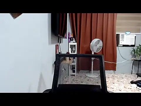 cocklover 666 online show from 02-14-26, 05:59