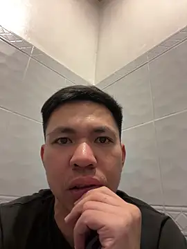 cocklover 666 online show from 02-21-26, 09:16