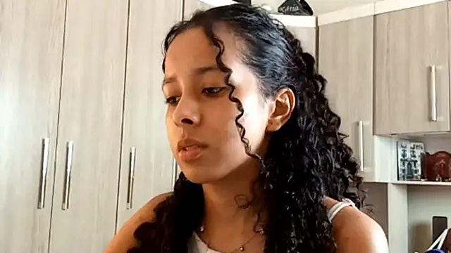 Snapshot of KayleenStoyanoff chatting on 02-08-26, 04:10 KayleenStoyanoff online show from 02-08-26, 04:10