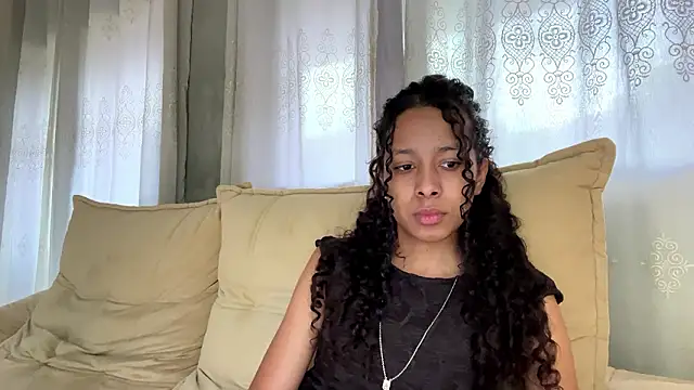 Snapshot of KayleenStoyanoff chatting on 02-17-26, 12:01 KayleenStoyanoff online show from 02-17-26, 12:01