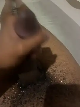 Snapshot of youngsterSA223 chatting on 02-17-26, 07:09 youngsterSA223 online show from 02-17-26, 07:09