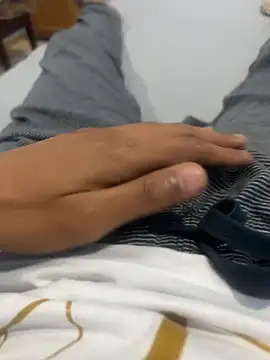 youngsterSA223 online show from 04-21-26, 10:12