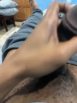 youngsterSA223 online show from 04-24-26, 09:50