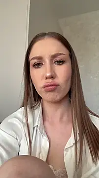 Velvet Hell online show from 02-06-26, 10:29