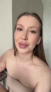 Velvet Hell online show from 02-11-26, 08:19