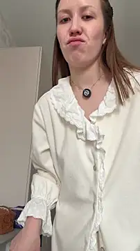 Velvet Hell online show from 02-26-26, 08:02