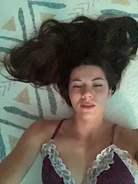 OnlyLeiLa online show from 03-08-26, 11:14