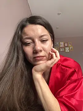OnlyLeiLa online show from 04-22-26, 05:43