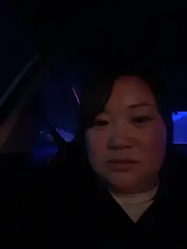 srr7788 online show from 02-09-26, 04:11