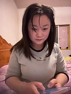 srr7788 online show from 03-11-26, 01:06