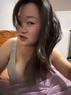 Snapshot of srr7788 chatting on 03-17-26, 01:14 srr7788 online show from 03-17-26, 01:14