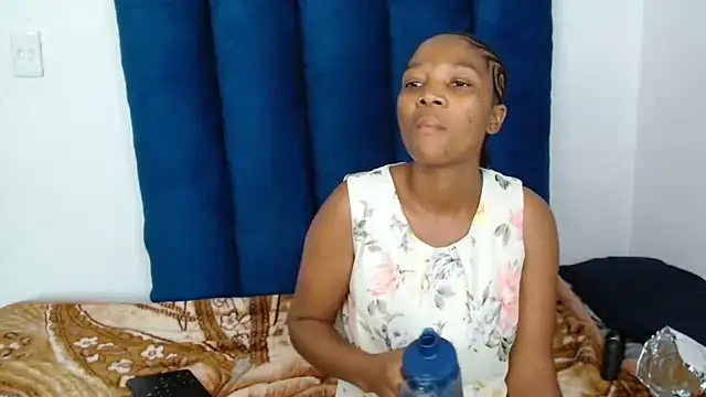 ForeverSexy  online show from 02-27-26, 01:44