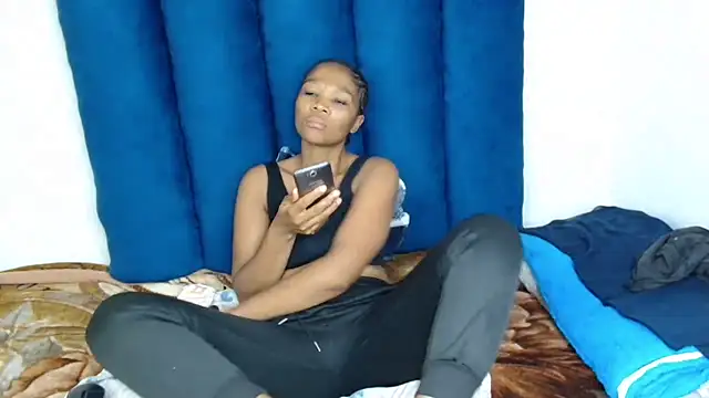 ForeverSexy  online show from 03-04-26, 05:30