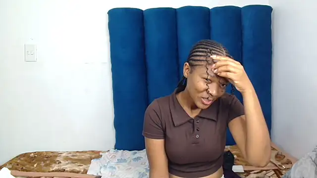 ForeverSexy  online show from 04-04-26, 04:59