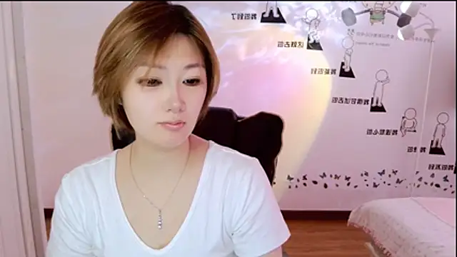 zhuzhu-66 online show from 07-07-26, 07:34