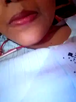 Talkwithsex online show from 03-01-26, 07:43