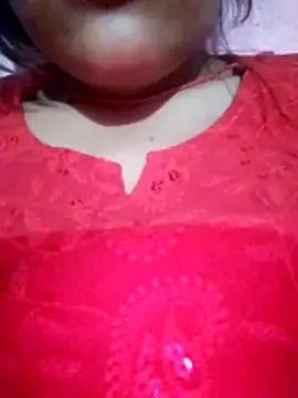 Talkwithsex online show from 03-02-26, 08:26