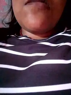 Snapshot of Talkwithsex chatting on 05-06-26, 01:57 Talkwithsex online show from 05-06-26, 01:57