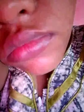 Snapshot of Talkwithsex chatting on 05-08-26, 01:11 Talkwithsex online show from 05-08-26, 01:11
