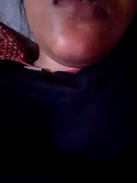 Snapshot of Talkwithsex chatting on 05-11-26, 01:22 Talkwithsex online show from 05-11-26, 01:22
