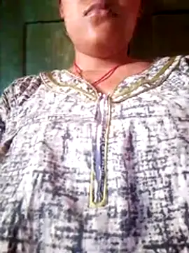 Snapshot of Talkwithsex chatting on 05-15-26, 01:34 Talkwithsex online show from 05-15-26, 01:34