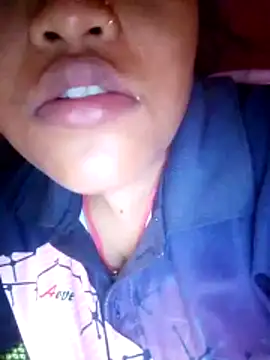 Snapshot of Talkwithsex chatting on 05-17-26, 01:14 Talkwithsex online show from 05-17-26, 01:14