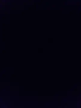 Snapshot of Talkwithsex chatting on 06-03-26, 01:30 Talkwithsex online show from 06-03-26, 01:30