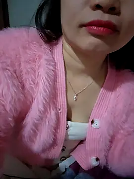 aki zz69 online show from 02-10-26, 01:48