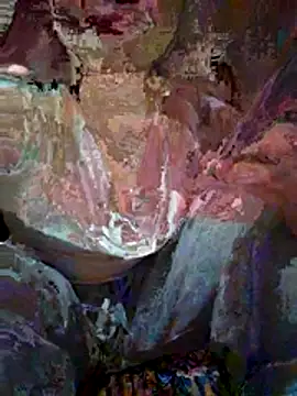 aki zz69 online show from 02-15-26, 09:19