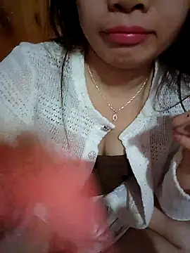 aki zz69 online show from 03-11-26, 10:16