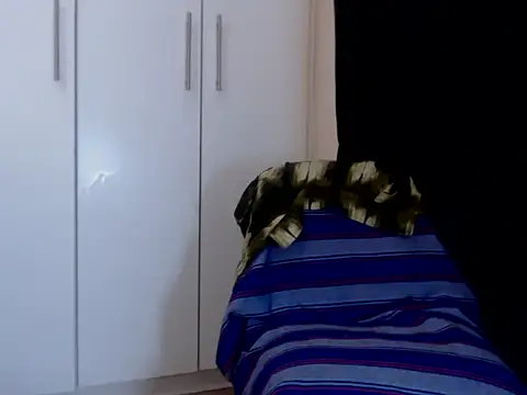 SweetNiceQueen online show from 03-13-26, 07:53