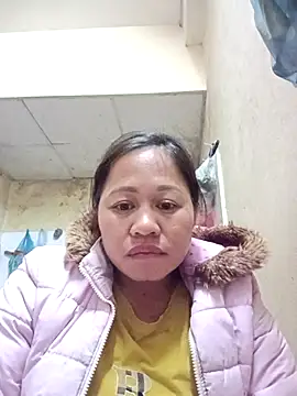 Bigboob pussyxx online show from 02-07-26, 01:15