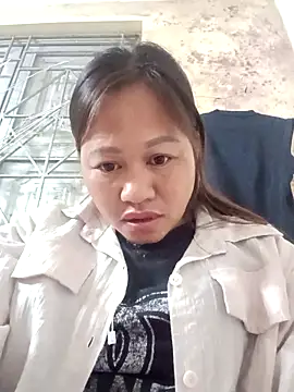 Bigboob pussyxx online show from 02-09-26, 12:20