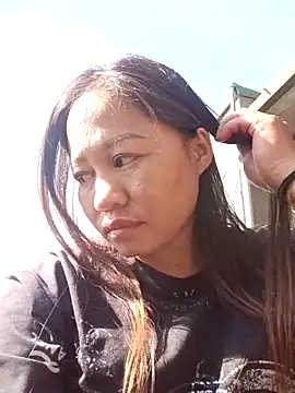 Bigboob pussyxx online show from 02-10-26, 02:59