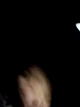 Bigboob pussyxx online show from 03-08-26, 04:55