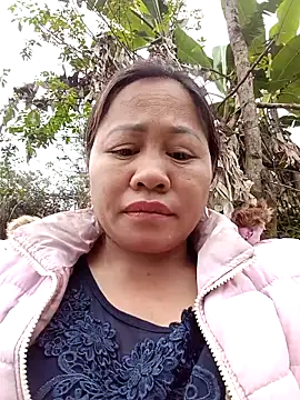 Bigboob pussyxx online show from 03-15-26, 03:45