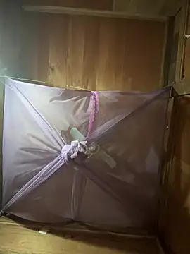 Naoo Chan01 online show from 03-21-26, 07:24