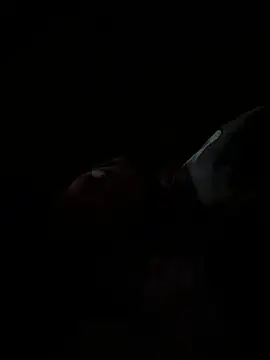 Naoo Chan01 online show from 03-31-26, 04:35