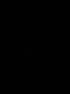 Naoo Chan01 online show from 04-23-26, 07:09