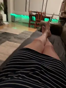 hungryMaya online show from 02-28-26, 10:44