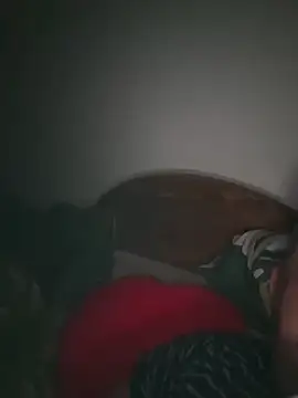 hungryMaya online show from 03-03-26, 10:26