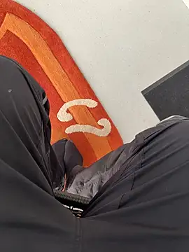 hungryMaya online show from 03-04-26, 03:51